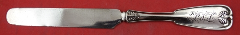 Dessert / Junior Knife FH AS  7 1/4